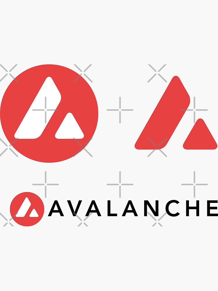 avalanche cryptocurrency testnet