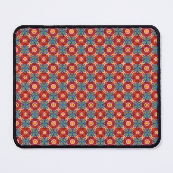 Item preview, African patterns: vector design : funky designed and sold by FLIRTAASAN.