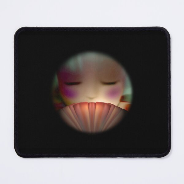 Item preview, Faustina IV designed and sold by MissSato.