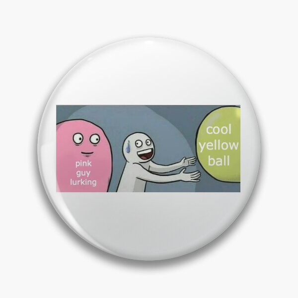 Item preview, Literal designed and sold by JoeyGsShop.