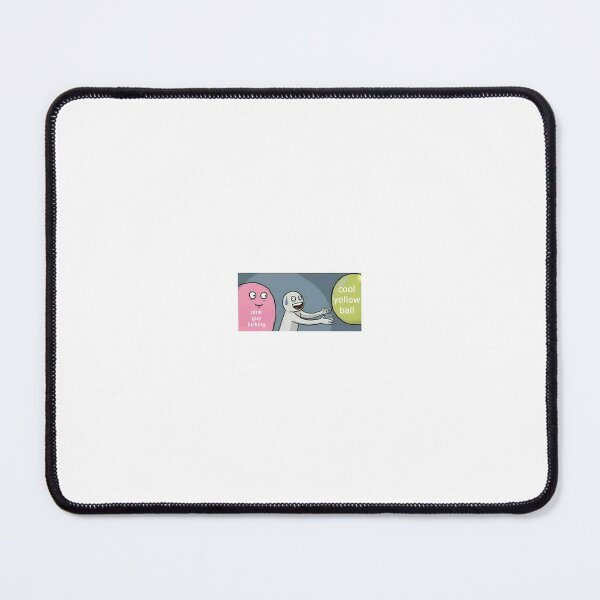 Item preview, Literal designed and sold by JoeyGsShop.