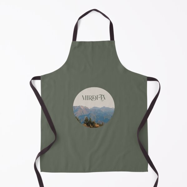 Item preview, Mirditë designed and sold by artbybali.