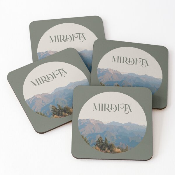 Item preview, Mirditë designed and sold by artbybali.