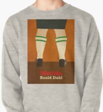 Matilda Pullover