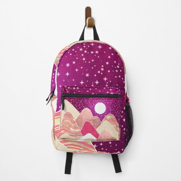 Item preview, Candyland Vista designed and sold by spacefrogdesign.