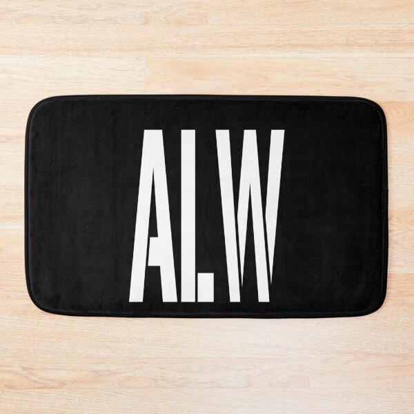Item preview, Ain't Life Wonderful ? designed and sold by porfysoundtrack.
