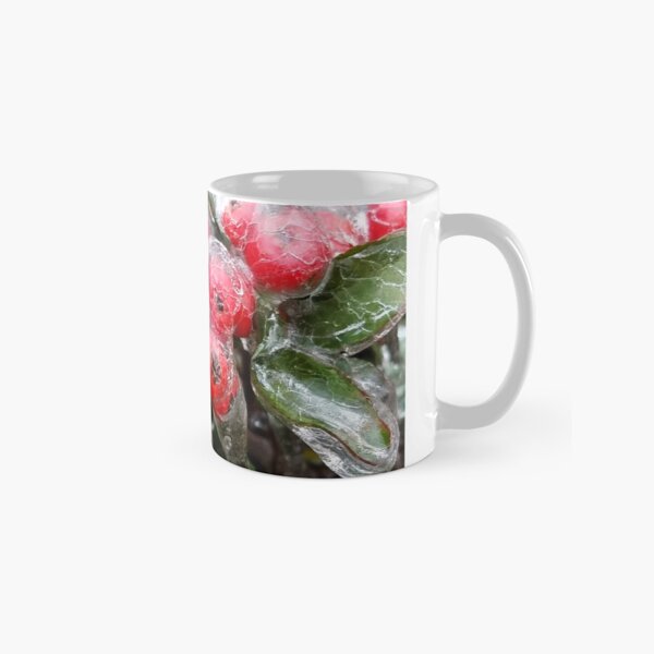 Item preview, Berries designed and sold by clickclickclick.