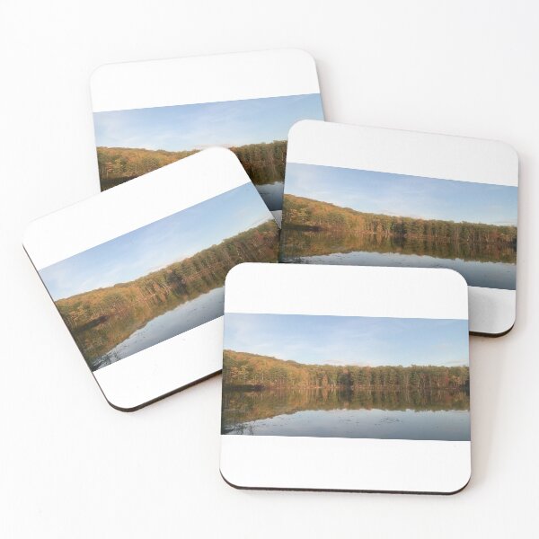 Item preview, Views designed and sold by JoeyGsShop.