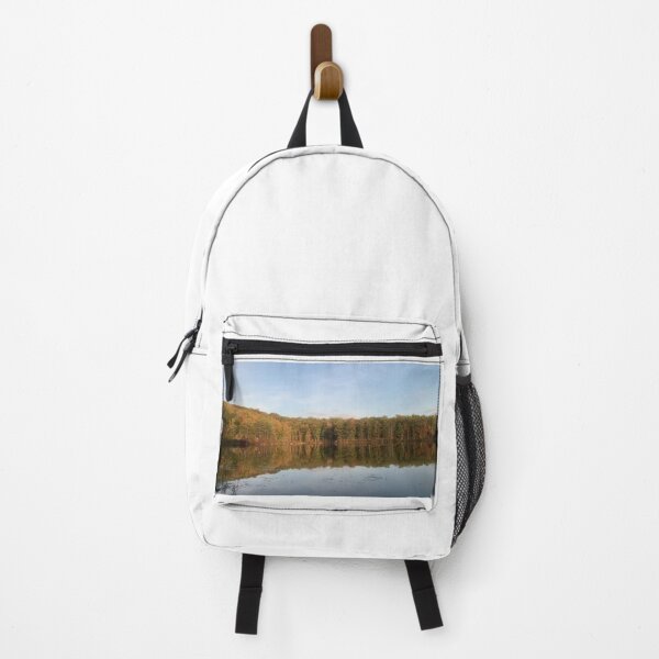 Item preview, Views designed and sold by JoeyGsShop.