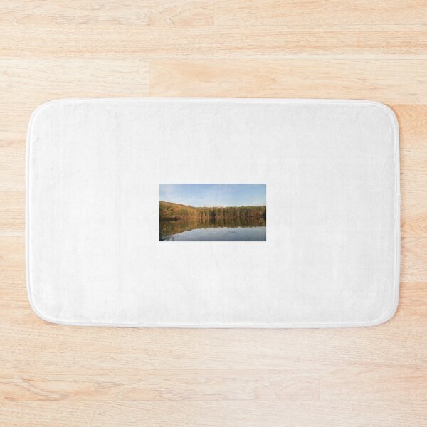 Item preview, Views designed and sold by JoeyGsShop.
