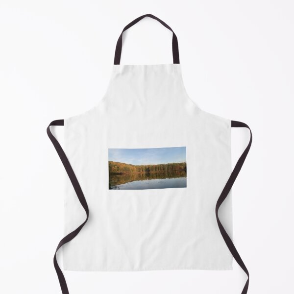 Item preview, Views designed and sold by JoeyGsShop.