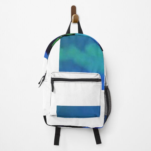 Item preview, JK designed and sold by kickic.