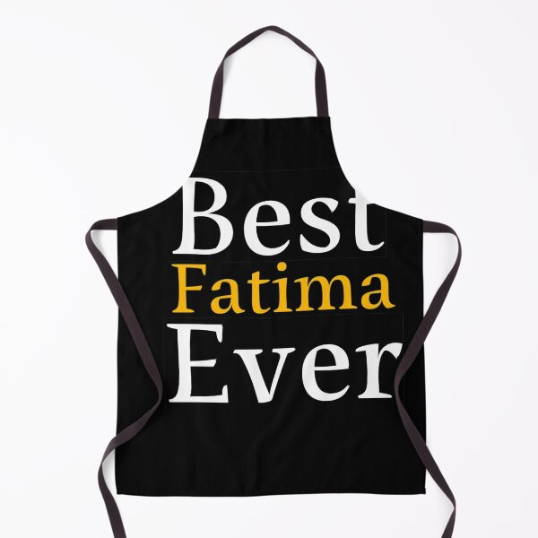 Item preview, Best Fatima ever designed and sold by Abdelrahman ELFADEL.
