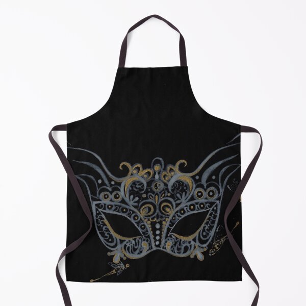 Item preview, Dragonfly Masquerade designed and sold by 9lbPaintbrush.