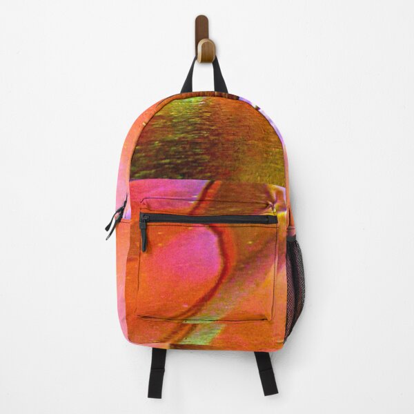Item preview, Abstract 2021 273 designed and sold by Shulie1.
