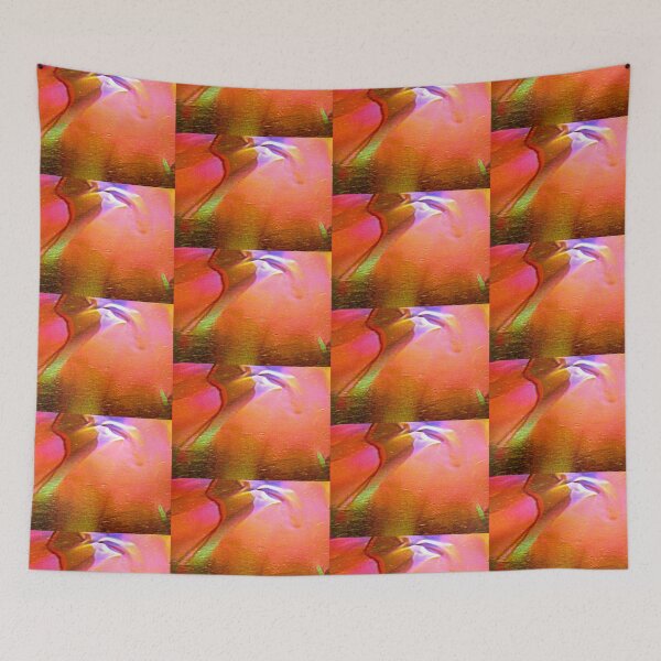 Item preview, Abstract 2021 273 designed and sold by Shulie1.