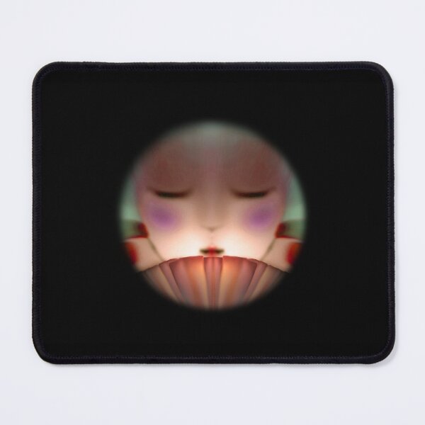Item preview, Faustina II designed and sold by MissSato.