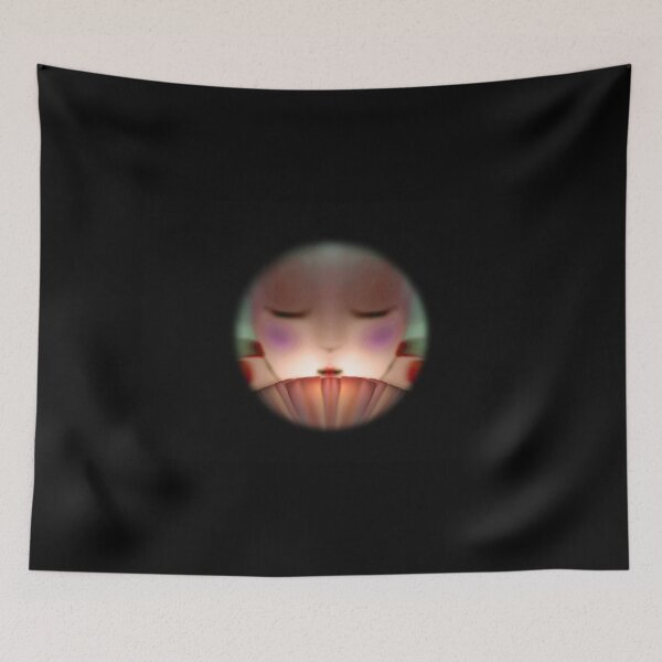 Item preview, Faustina II designed and sold by MissSato.