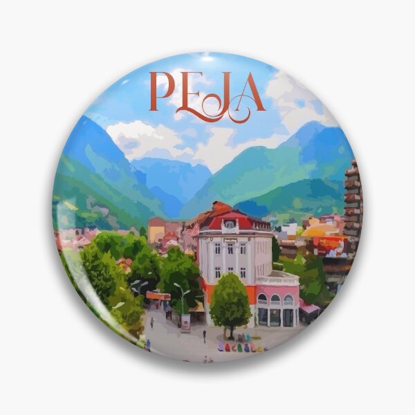 Item preview, Peja designed and sold by artbybali.