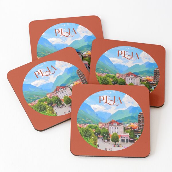 Item preview, Peja designed and sold by artbybali.
