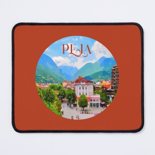 Item preview, Peja designed and sold by artbybali.