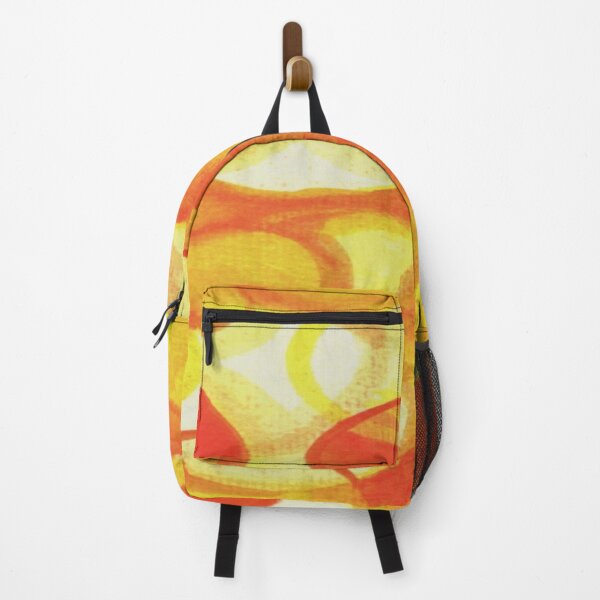 Item preview, Fall Feeling designed and sold by 9lbPaintbrush.
