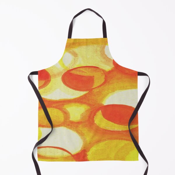 Item preview, Fall Feeling designed and sold by 9lbPaintbrush.