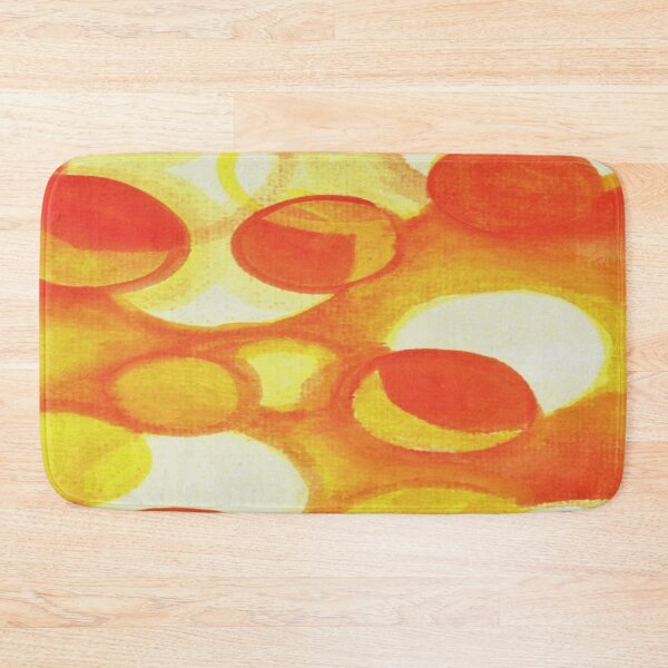 Item preview, Fall Feeling designed and sold by 9lbPaintbrush.