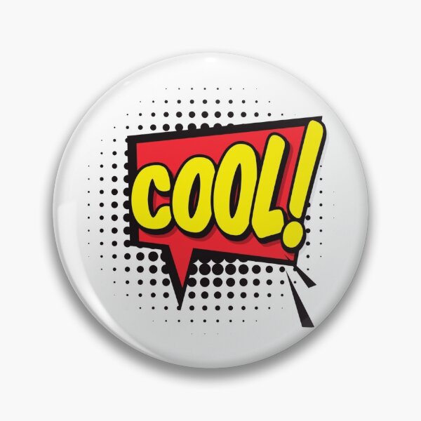 Item preview, Cool!  designed and sold by MusicSkateboard.