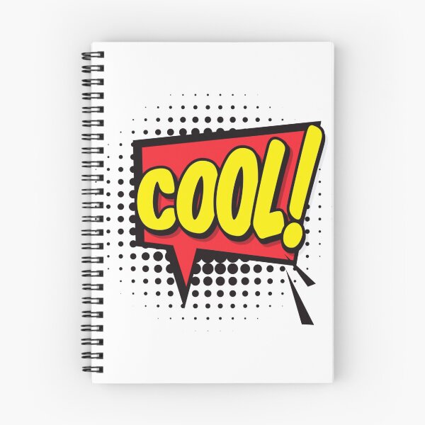 Item preview, Cool!  designed and sold by MusicSkateboard.