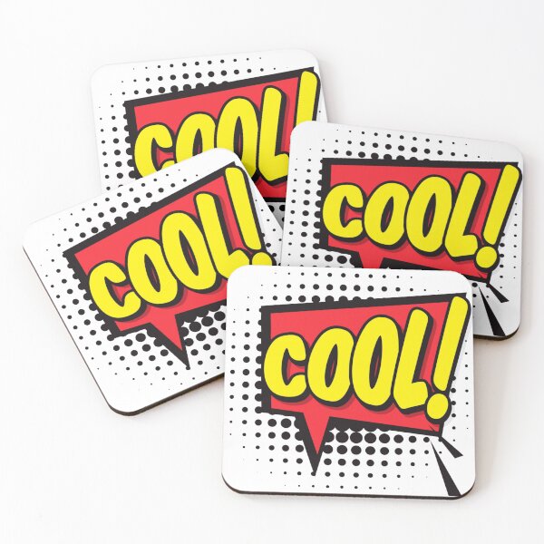 Item preview, Cool!  designed and sold by MusicSkateboard.