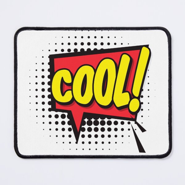 Item preview, Cool! designed and sold by MusicSkateboard.