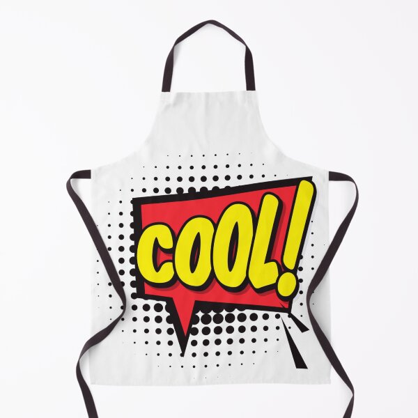 Item preview, Cool! designed and sold by MusicSkateboard.