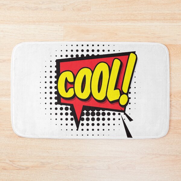 Item preview, Cool!  designed and sold by MusicSkateboard.
