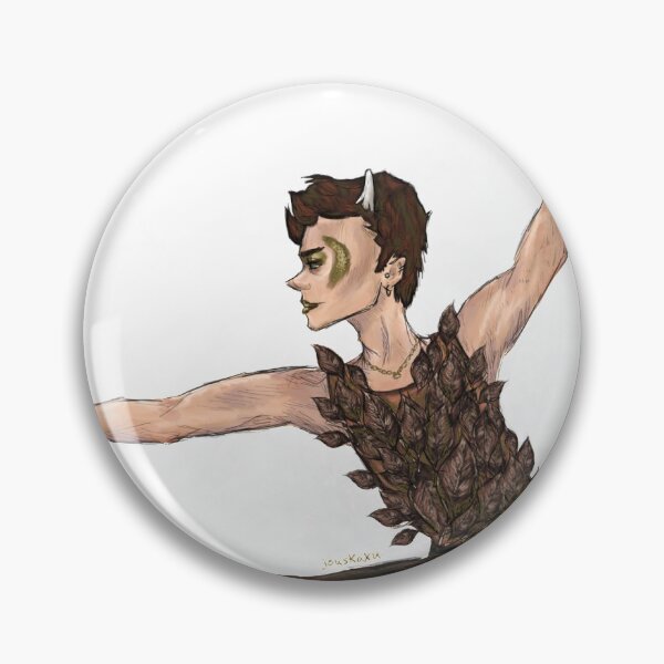 Item preview, What the Puck designed and sold by Honorah Brozio.