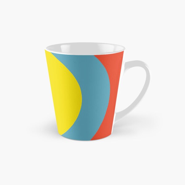 Item preview, Bauhaus  designed and sold by Scopestor.