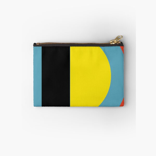 Item preview, Bauhaus  designed and sold by Scopestor.