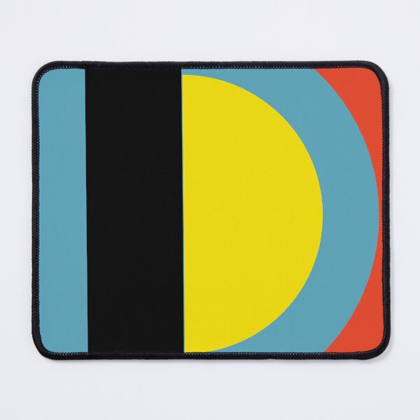 Item preview, Bauhaus designed and sold by Scopestor.