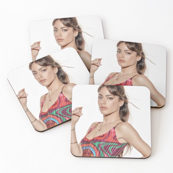 Item preview, Tini Stoessel designed and sold by FcotiniNO.
