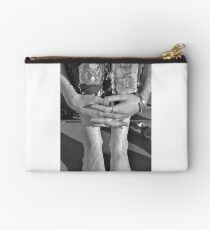 Pray Studio Pouch