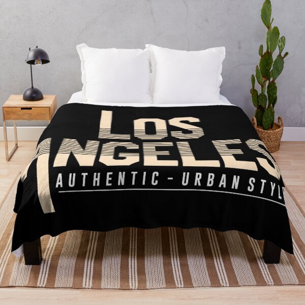 Item preview, Los Angeles Ancient City Dream City United States Of America Usa designed and sold by AEGMEDIA.