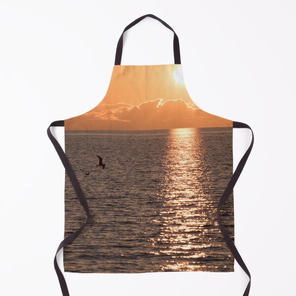 Item preview, Asymmetrical Glow designed and sold by nancyjcreates.