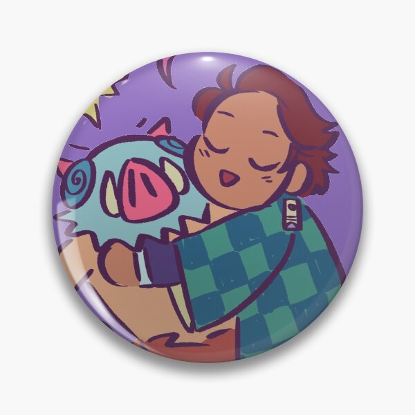 Item preview, Stinky Boys in Love designed and sold by K Carter.
