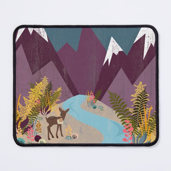 Item preview, Sandbanks designed and sold by Kakel.