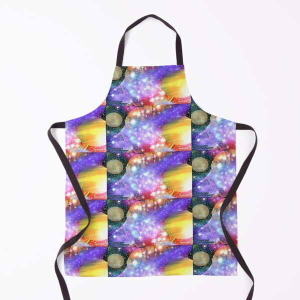 Item preview, Celestial Art // Starlantean Galaxy! designed and sold by Imagin8er.