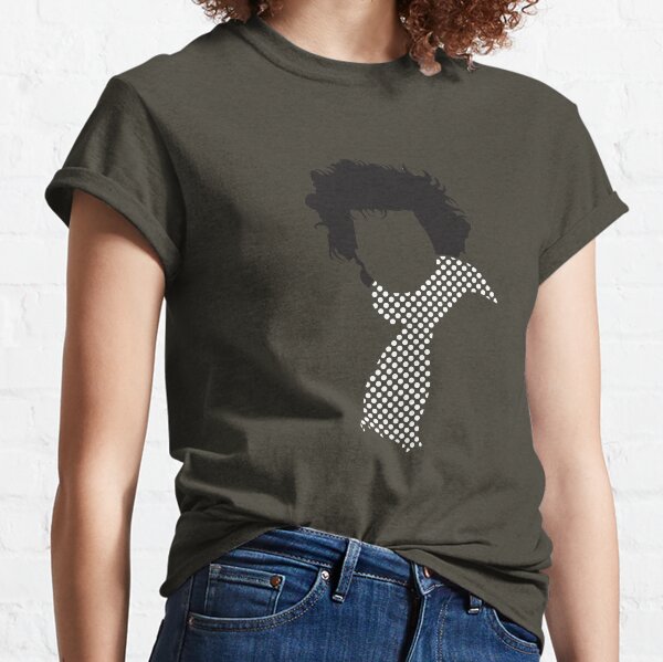 Bobby Classic T-Shirt