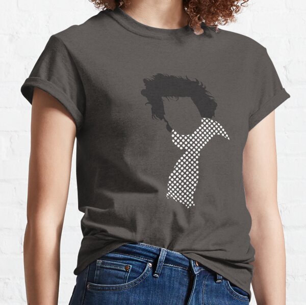 Item preview, Bobby designed and sold by retuned.