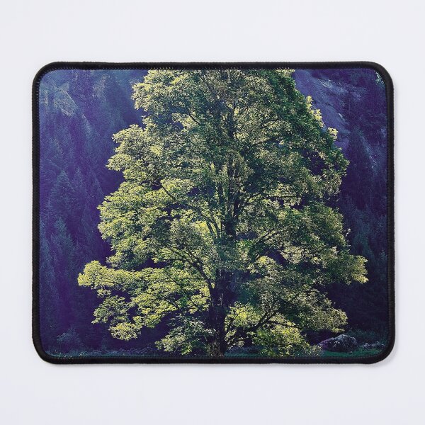 Item preview, Cow under the tree designed and sold by Roberto Pagani.