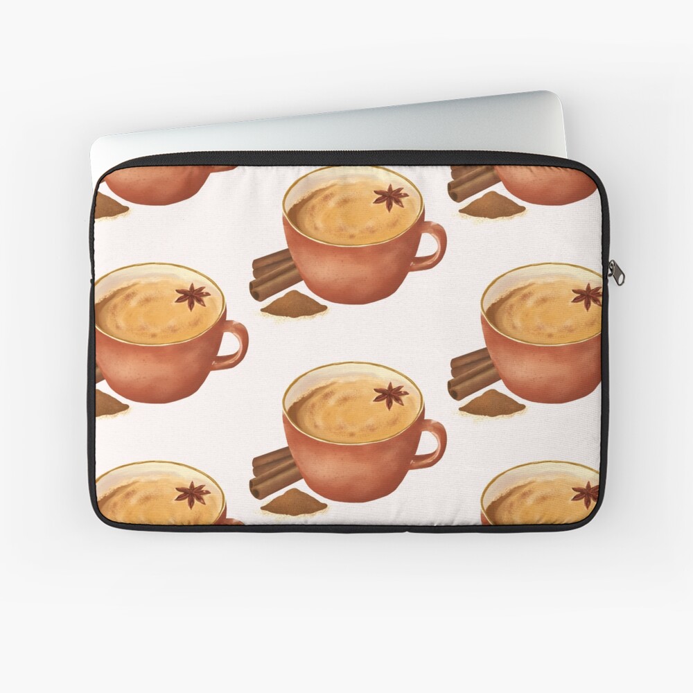 Item preview, Laptop Sleeve designed and sold by LadyCases.