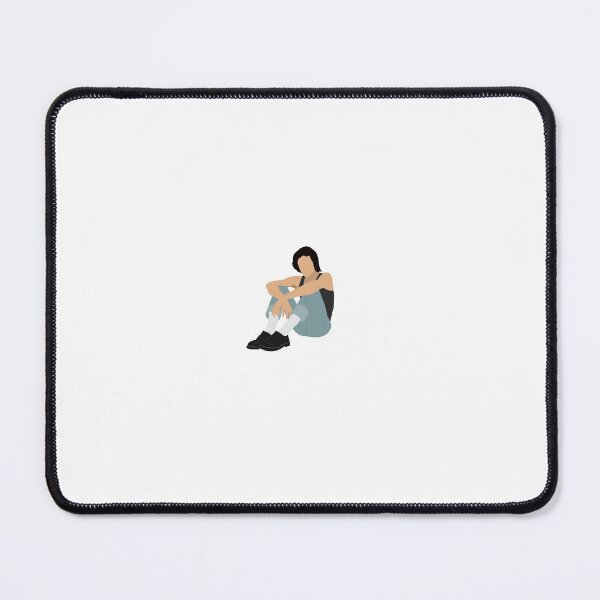 Item preview, conan gray designed and sold by lily-hj.